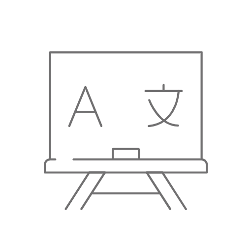 极简白板-小黑板-极简白板-小黑板v1.0安卓版APP下载