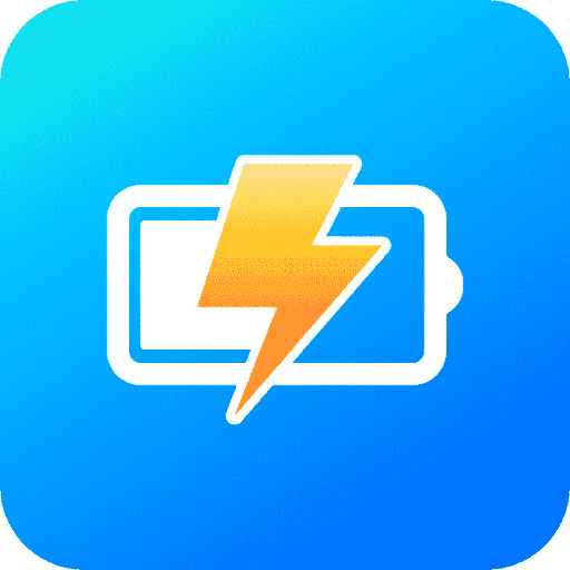 趣享快充-趣享快充v4.3.48.00安卓版APP下载