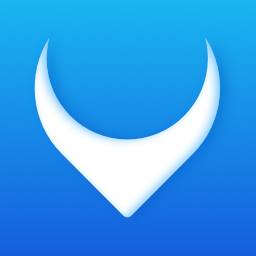 获客管理-获客管理v1.3.2安卓版APP下载