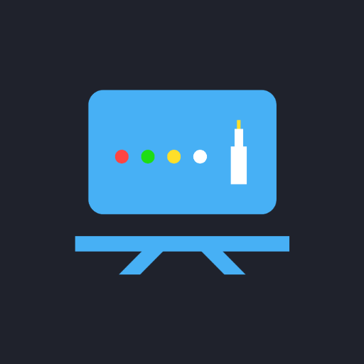 电子黑板书写涂鸦-电子黑板书写涂鸦v1.0.0安卓版APP下载