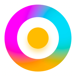 色多多-色采-色多多-色采v1.0.0安卓版APP下载