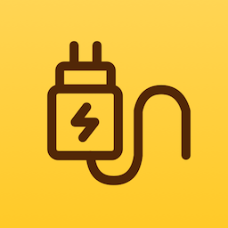 多多充电-软件-多多充电-软件v1.0安卓版APP下载