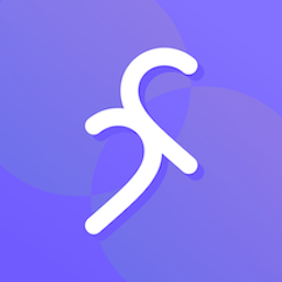 碰心-年轻人的社交虚拟平台-碰心-年轻人的社交虚拟平台v1.0.0安卓版APP下载