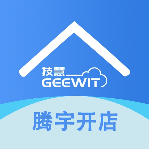 腾宇开店-腾宇开店v1.0.13安卓版APP下载