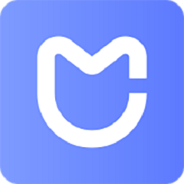 沐沐守护-沐沐守护v1.2.3安卓版APP下载