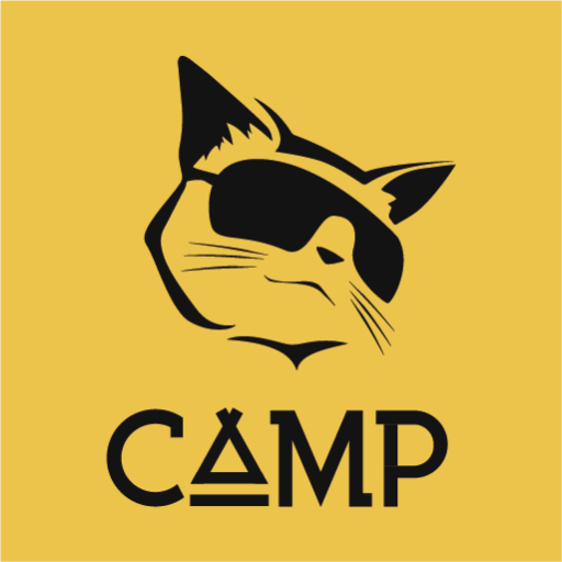 营派-露营-营派-露营v1.0.11安卓版APP下载