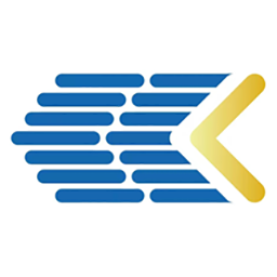 快速送达-专业外卖平台-快速送达-专业外卖平台v1.2.1安卓版APP下载