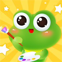 美术蛙-美术蛙v2.7.3安卓版APP下载