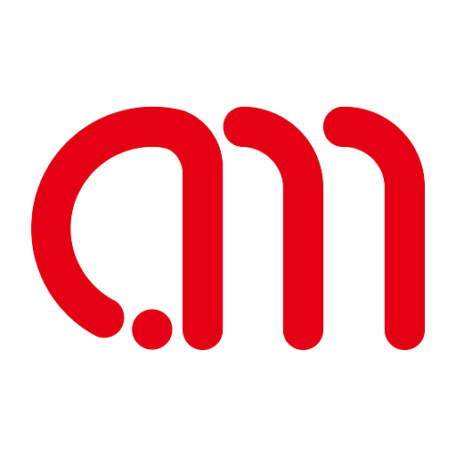 大梦蕉城-大梦蕉城vV0.0.1安卓版APP下载