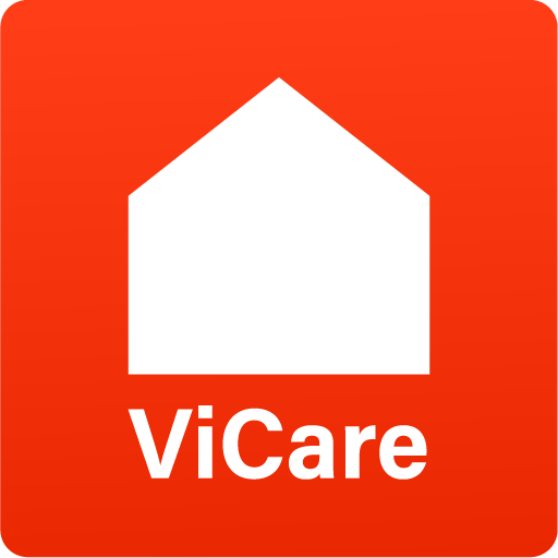 ViCare-ViCarev1.0.2安卓版APP下载