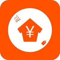 营销宝-营销宝v1.1.8安卓版APP下载