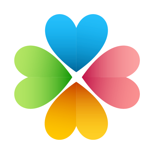 快捷图标秀-定制你的专属图标-快捷图标秀-定制你的专属图标v1.0.2.4安卓版APP下载