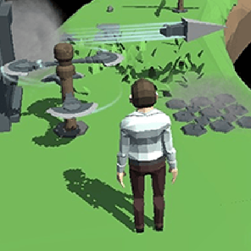 870游戏攻略-870游戏攻略v1.1安卓版APP下载