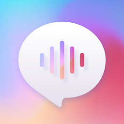 老歌刷刷乐-老歌刷刷乐v1.0.0安卓版APP下载