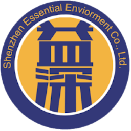 益深仪器-测水质仪器-益深仪器-测水质仪器v1.0.0安卓版APP下载