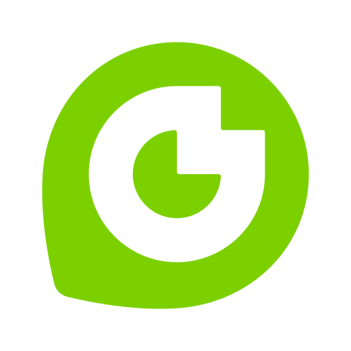 果粒出行-在轻松愉快中抵达目的地-果粒出行-在轻松愉快中抵达目的地v1.2.0安卓版APP下载