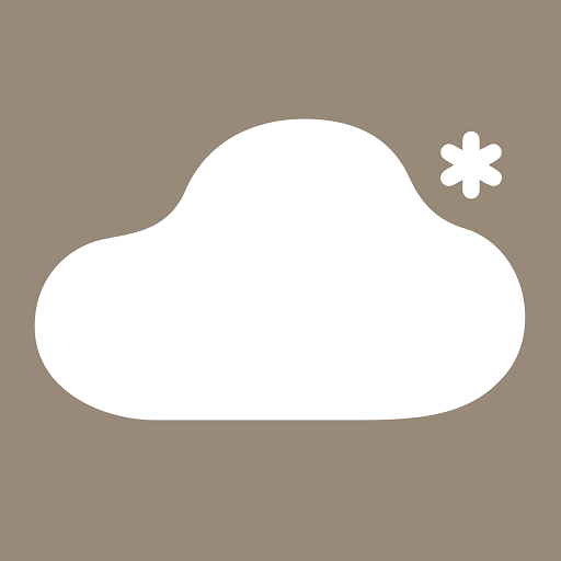 糯雪宠物-糯雪宠物v1.0.0安卓版APP下载