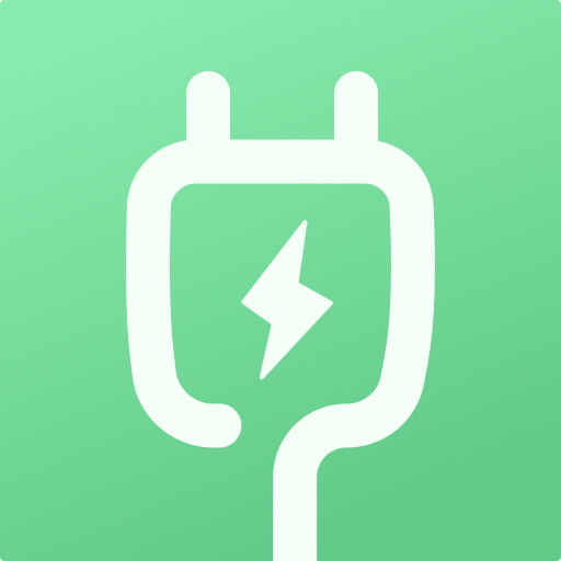 充电好助手-充电好助手v1.0.0安卓版APP下载