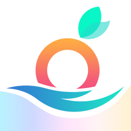 橙子大健康-橙子大健康v1.0.1安卓版APP下载