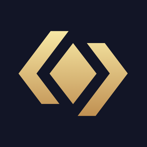 瑞盈投资-黄金原油贵金属交易-瑞盈投资-黄金原油贵金属交易v2.1.0安卓版APP下载