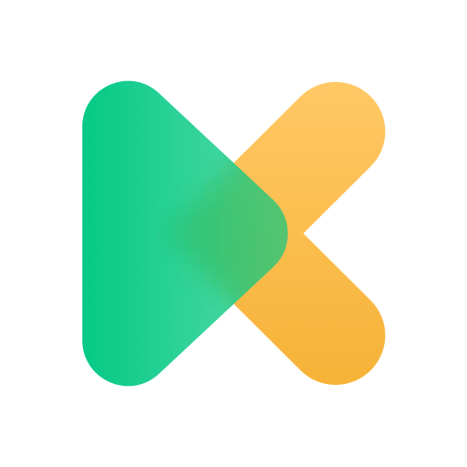 看点视频-新鲜永远刷不停-看点视频-新鲜永远刷不停v7.20.12.000.1111.1648安卓版APP下载