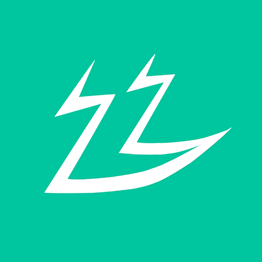 成竹续航-成竹续航v0.0.86安卓版APP下载