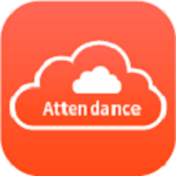 智控云平台-智控云平台v1.0.0安卓版APP下载