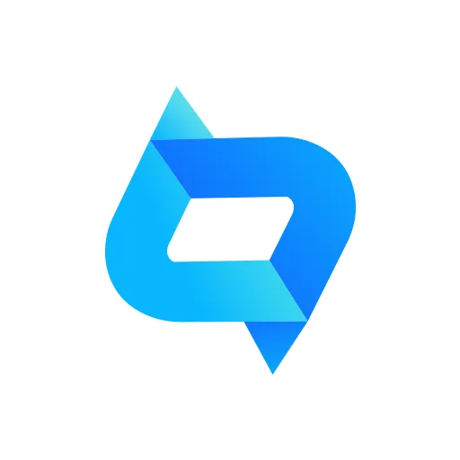 未柒健身-未柒健身v1.5安卓版APP下载