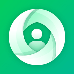 社保通-社保通v1.0.0安卓版APP下载