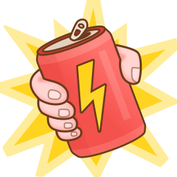 可乐充电-可乐充电v2.0.1安卓版APP下载