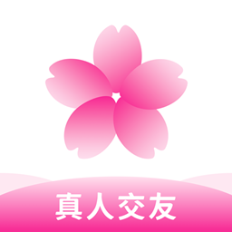 桃花交友同城视频约会-桃花交友同城视频约会v1.3.1安卓版APP下载