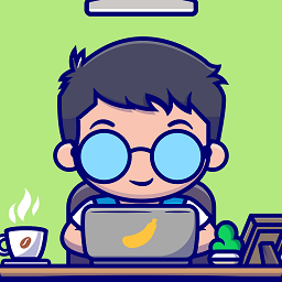 快乐点名助手-学霸自习室-快乐点名助手-学霸自习室v1.0.0安卓版APP下载