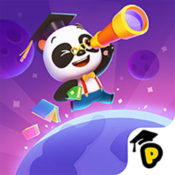 分级百科-儿童思维逻辑启蒙知识-分级百科-儿童思维逻辑启蒙知识v1.0.7安卓版APP下载