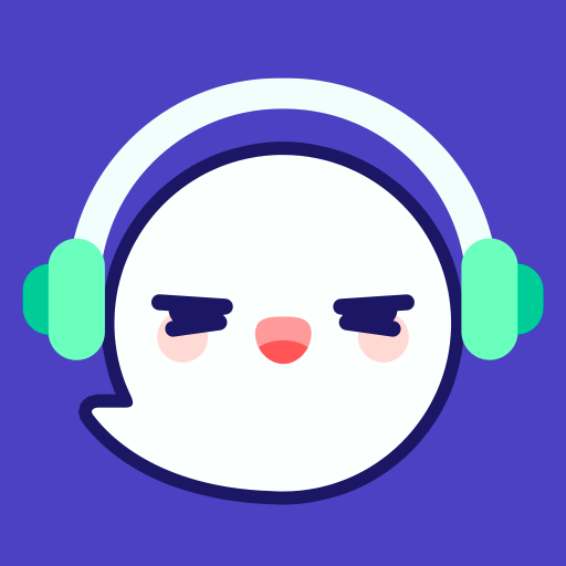 小戏精-小戏精v1.0.0安卓版APP下载