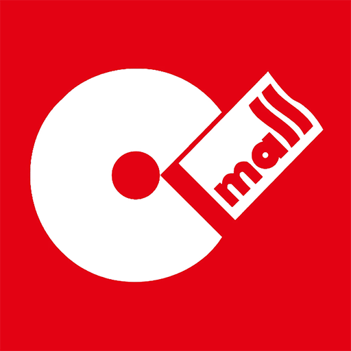 铜锣湾-铜锣湾v1.2.4安卓版APP下载