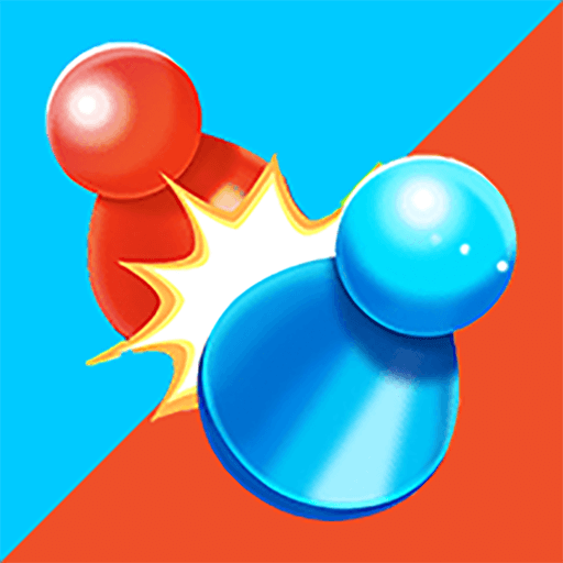 开心庄园-开心庄园v1.1安卓版APP下载