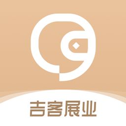 吉客展业-抢单获客助手-吉客展业-抢单获客助手v1.0.44安卓版APP下载