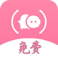 全局透明壁纸-全局透明壁纸v1.3.3安卓版APP下载