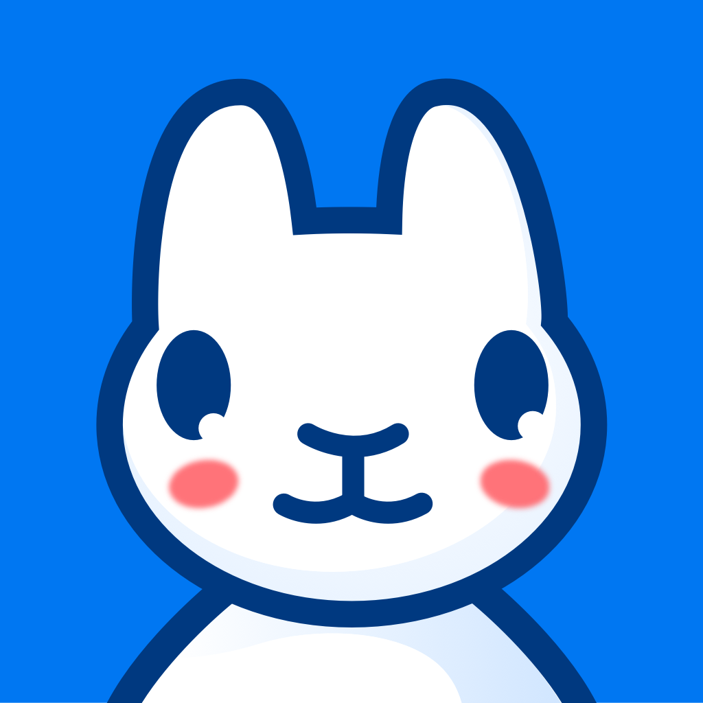 调研工厂-调研工厂v1.0.4安卓版APP下载