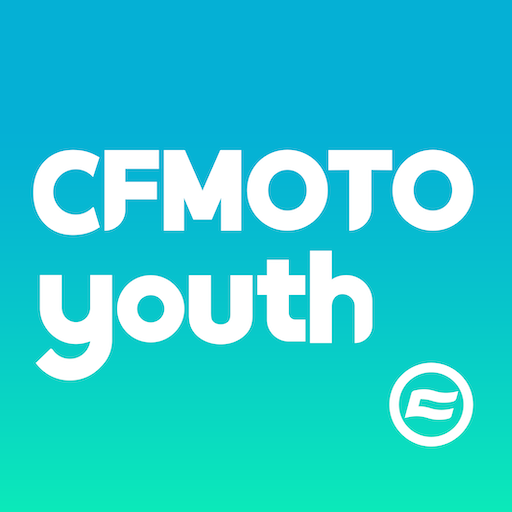 CFMOTO YOUTH-CFMOTO YOUTHv1.0.0安卓版APP下载