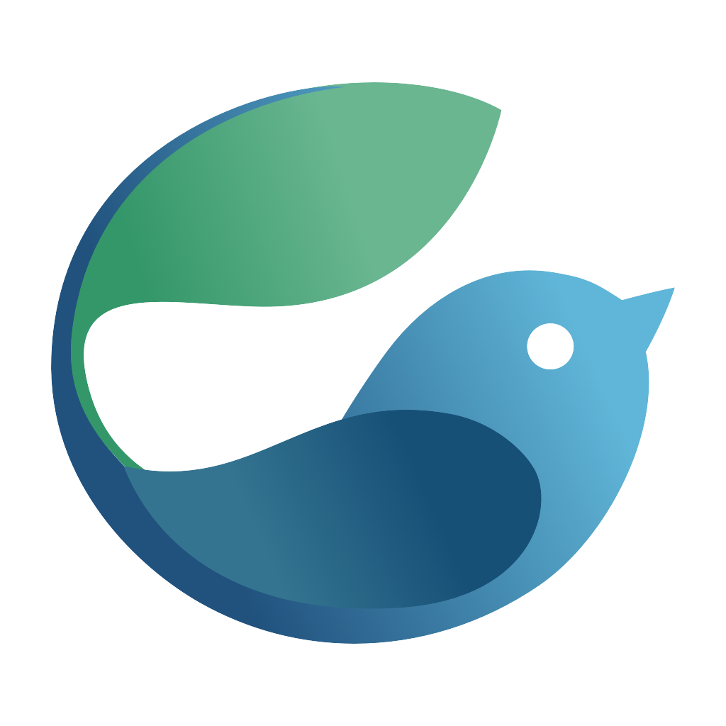 碳元舒适加-碳元舒适加v2.0.0安卓版APP下载