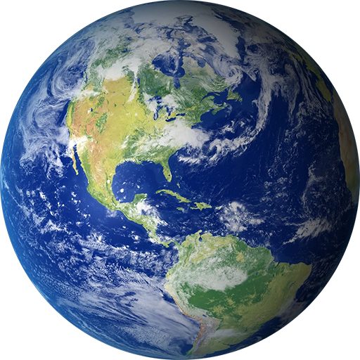 卫星地图全球街景-卫星地图全球街景v1.1.1安卓版APP下载