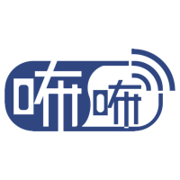 咘咘豪车租赁-咘咘豪车租赁v1.3.70安卓版APP下载