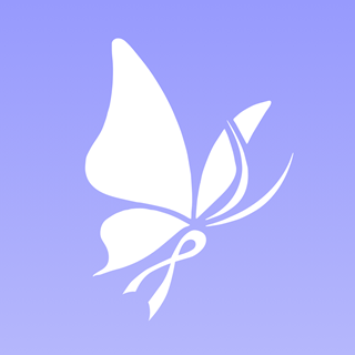 纤维肌痛管家-纤维肌痛管家v1.1.0安卓版APP下载