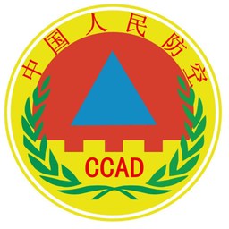 漳州人防导航-漳州人防导航v3.4安卓版APP下载