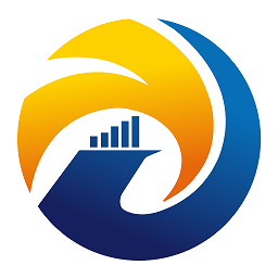 云兆网络-云兆网络v1.0.1安卓版APP下载