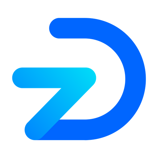 一线牵-让你的旧手机用起来-一线牵-让你的旧手机用起来v1.0.2安卓版APP下载