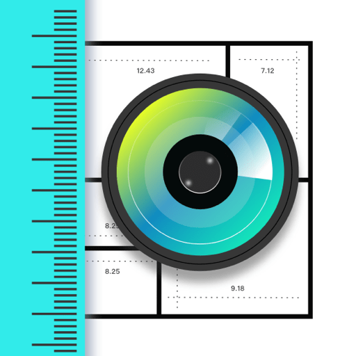 爱扫描-智能计数-爱扫描-智能计数v1.0.1.1.221111安卓版APP下载