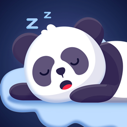 Pillow-睡眠周期跟踪器-Pillow-睡眠周期跟踪器v1.0.0安卓版APP下载