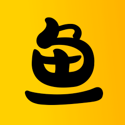 摸鱼鱼工具-摸鱼鱼工具v1.1安卓版APP下载